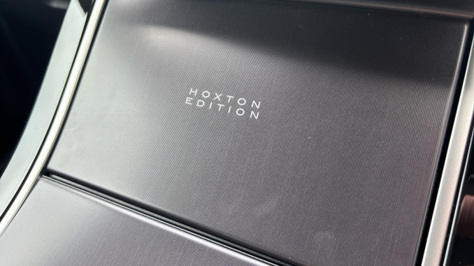 Land Rover Range Rover Evoque 2.0 D200 Hoxton Edition 5dr Auto Diesel Hatchback - Image 37